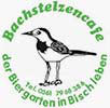 Bachstelzencafe Bachstelzencafe