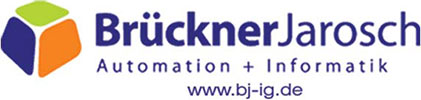 Brückner & Jarosch Ingenieurgesellschaft mbH Brückner & Jarosch Ingenieurgesellschaft mbH