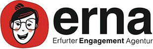 erna Erfurter Engagement Agentur erna Erfurter Engagement Agentur