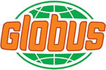 Globus SB-Warenhaus Globus SB-Warenhaus