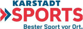 Karstadt SPORTS Karstadt SPORTS