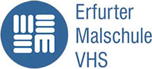 Erfurter Malschule Erfurter Malschule