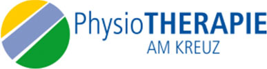 PhysioTHERAPIE am Kreuz PhysioTHERAPIE am Kreuz