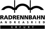 Radrennbahn Andreasried, powered by TeamSpirit GmbH Radrennbahn Andreasried, powered by TeamSpirit GmbH