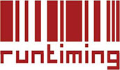 RUNTIMING – Ihr Partner für Sportevents RUNTIMING – Ihr Partner für Sportevents