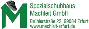 Spezialschuhhaus Machleit GmbH Spezialschuhhaus Machleit GmbH