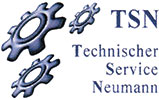 TSN Technischer Service Neumann TSN Technischer Service Neumann
