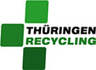 Thüringen Recycling Thüringen Recycling