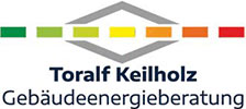 Toralf Keilholz Gebäudeenergieberatung Toralf Keilholz Gebäudeenergieberatung