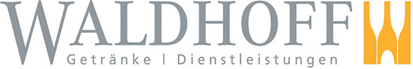 Getränke Waldhoff Erfurt Logistik und Service GmbH Getränke Waldhoff Erfurt Logistik und Service GmbH